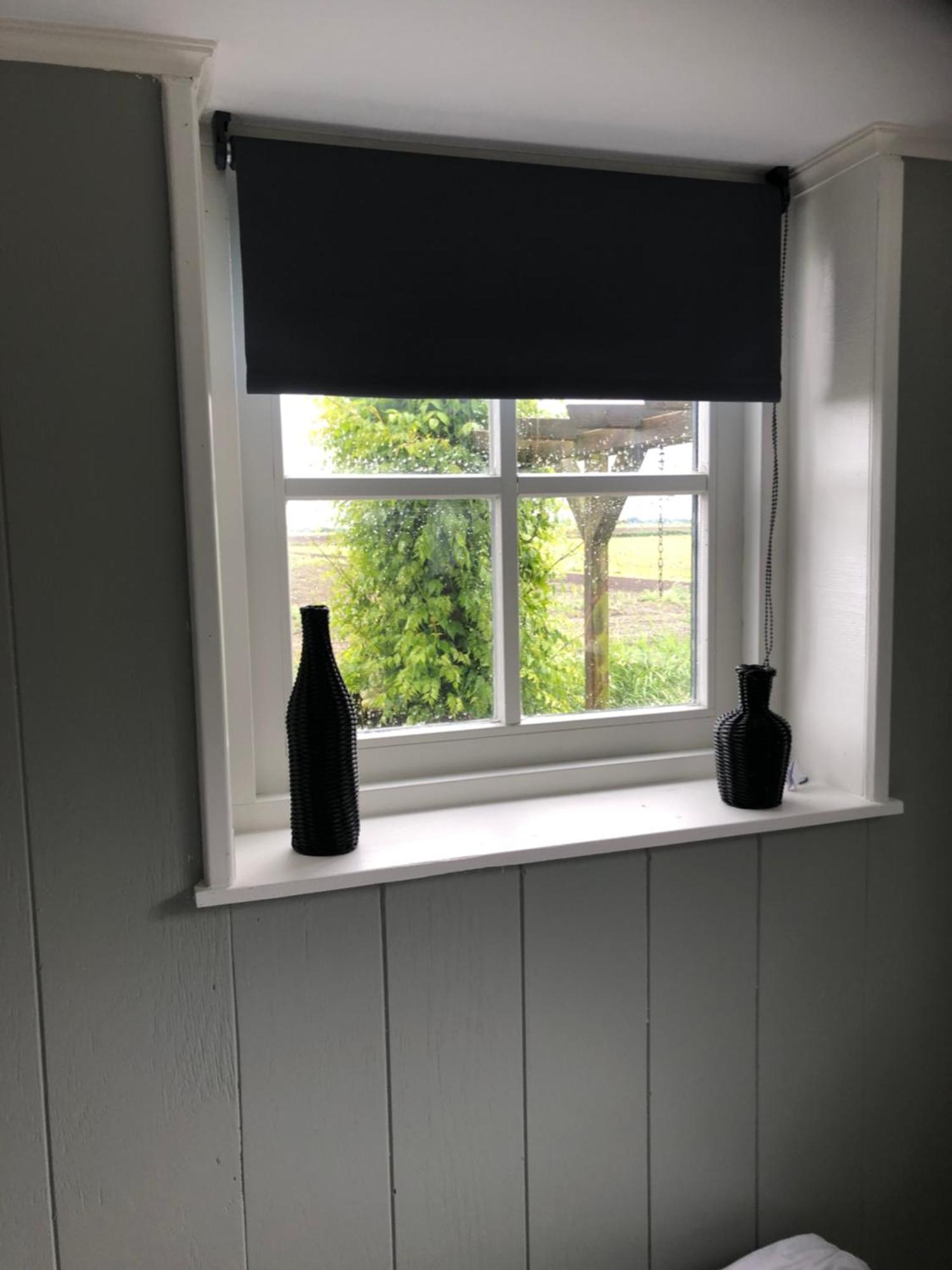 Appartement In Schuur Twisk Exteriér fotografie
